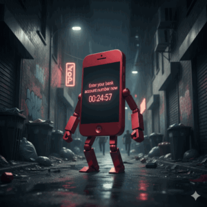 scamcountdown-2509a.gif