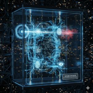 secure-enclave-gemini_generated_image_sgg5bzsgg5bzsgg5.png