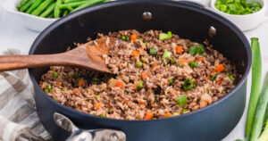 skillet-bbq-beef-and-rice-social.jpg