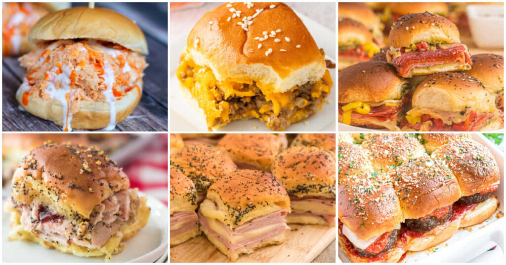 sliders-collage.jpg