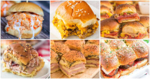 sliders-collage.jpg