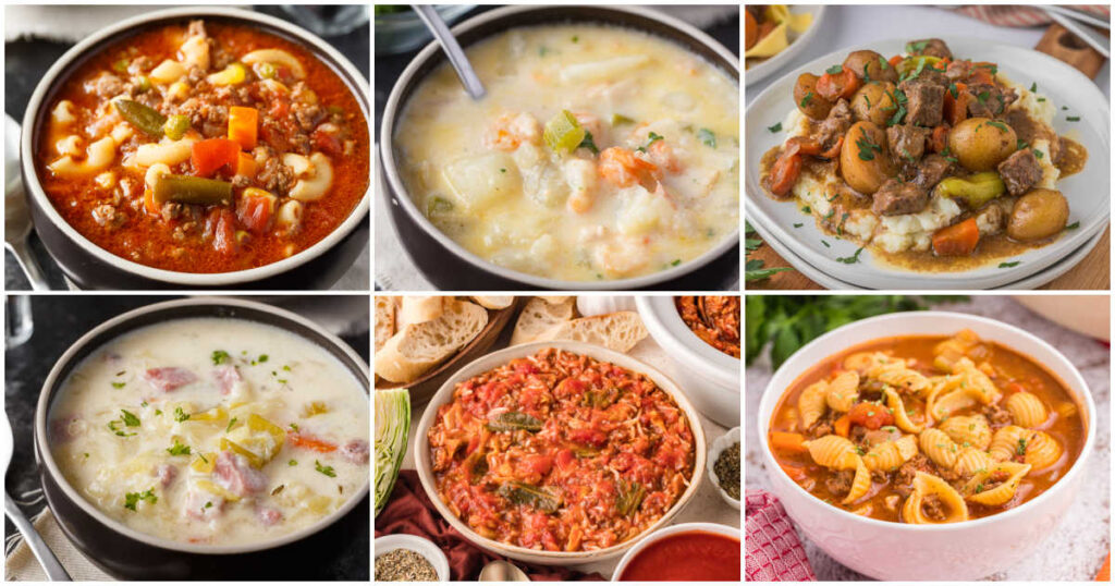 soups-stews.jpg