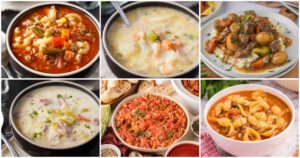 soups-stews.jpg