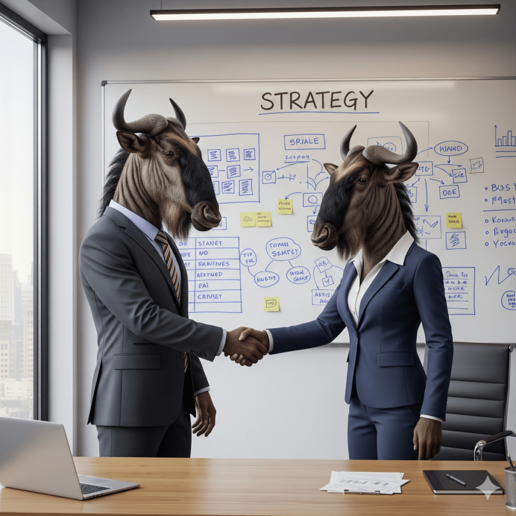 strategy-gemini_generated_image_d78hxbd78hxbd78h.png