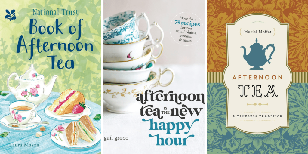 Best-Afternoon-Tea-Books.png