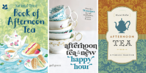 Best-Afternoon-Tea-Books.png