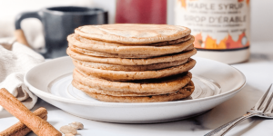 Chai-Pancakes-recipe.png