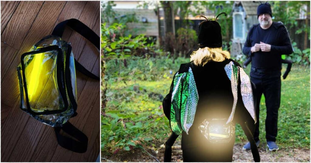 FB-fireflly-halloween-costume-v1.jpg