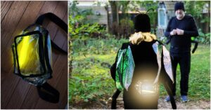 FB-fireflly-halloween-costume-v1.jpg