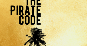 The20Pirate20Code.png