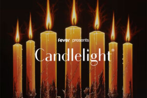 ToDoOntario-Candlelight-candles.jpg