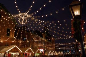 ToDoOntario-Toronto-Distillery-Winter-Market.jpg