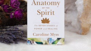 anatomy20of20spirit20book.png