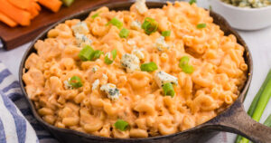buffalo-chicken-mac-and-cheese-social.jpg