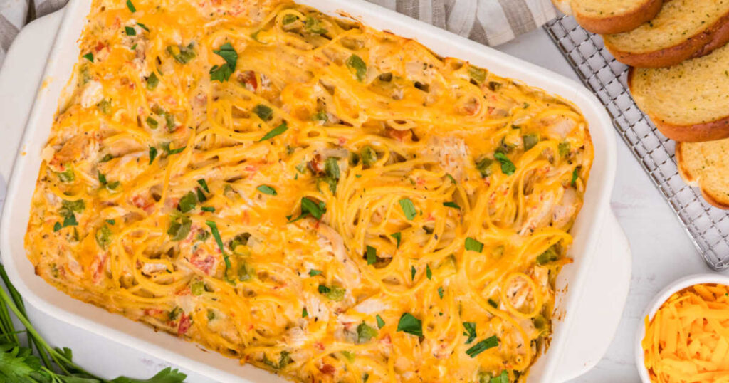 chicken-spaghetti-social.jpg