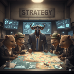 corporate-war-room-gemini_generated_image_4sfdkc4sfdkc4sfd.png