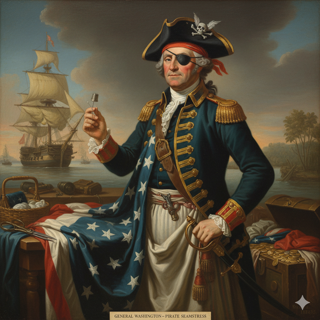 george-washington-seamstress-pirate-gemini_generated_image_gg8dn7gg8dn7gg8d.png