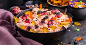 halloween-fluff-salad-social-.jpg