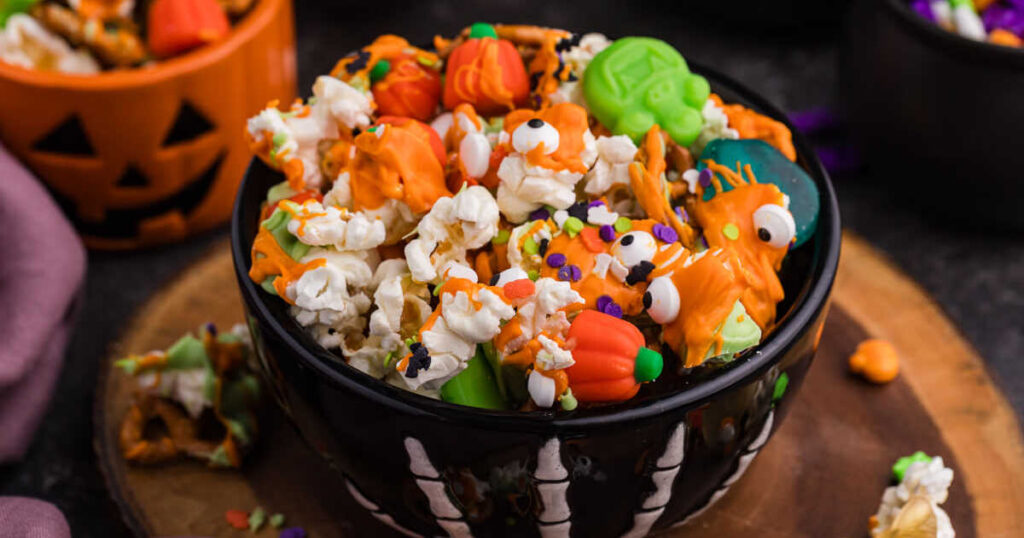 halloween-popcorn-social.jpg