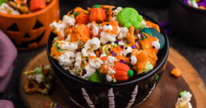 halloween-popcorn-social.jpg