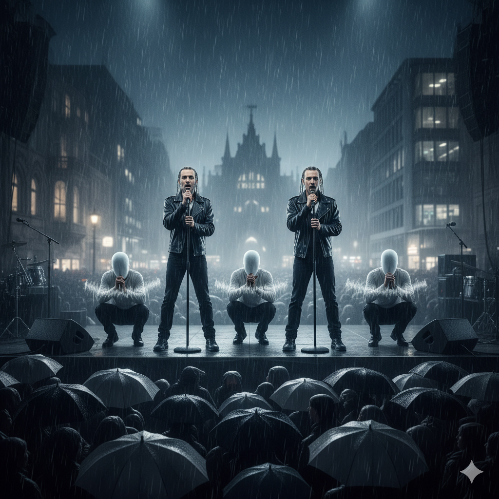 rain-concert-gemini_generated_image_gei84vgei84vgei8.png