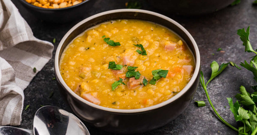 split-pea-soup-social.jpg