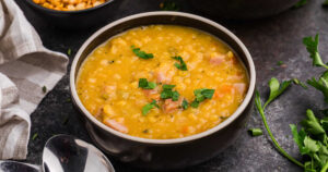 split-pea-soup-social.jpg