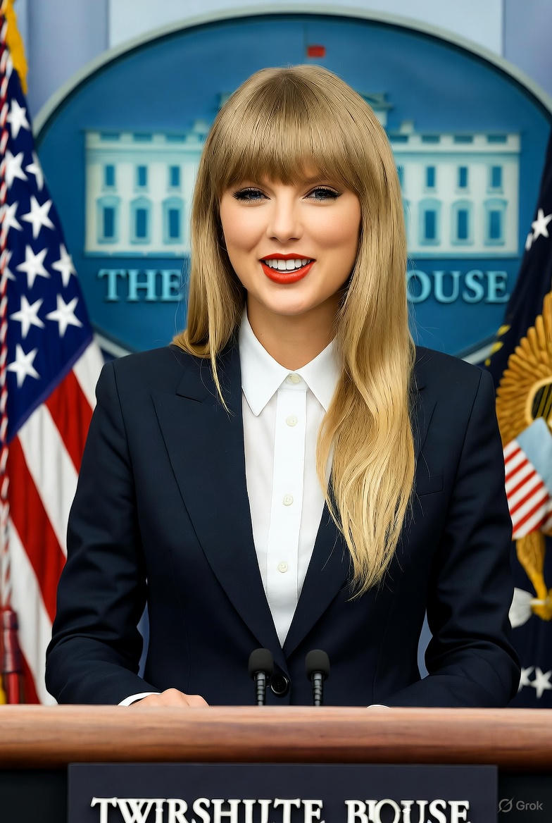taylor-image.jpg