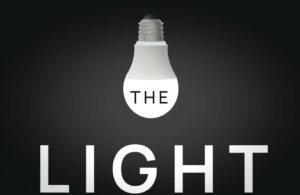 the20light20doctor.jpg