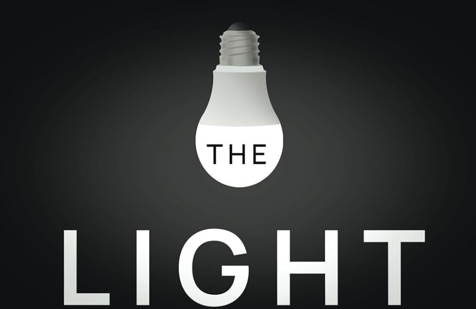 the20light20doctor.jpg