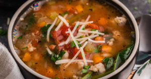 white-bean-and-sausage-soup-social.jpg