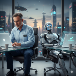 work-man-robot-gemini_generated_image_e3sgq7e3sgq7e3sg.png