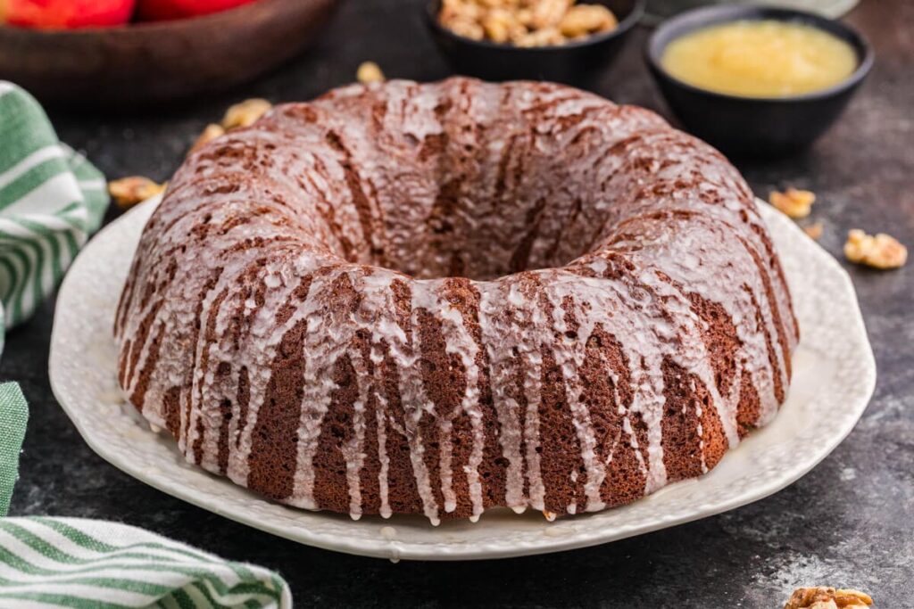 Applesauce-Cake-LR-22.jpg