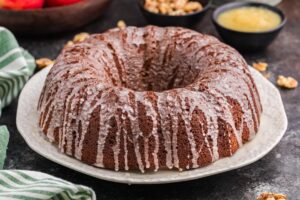 Applesauce-Cake-LR-22.jpg
