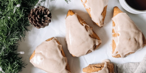 Gingerbread-Scones-recipe.png