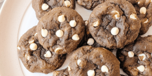 Hojicha-Cookies-recipe.png