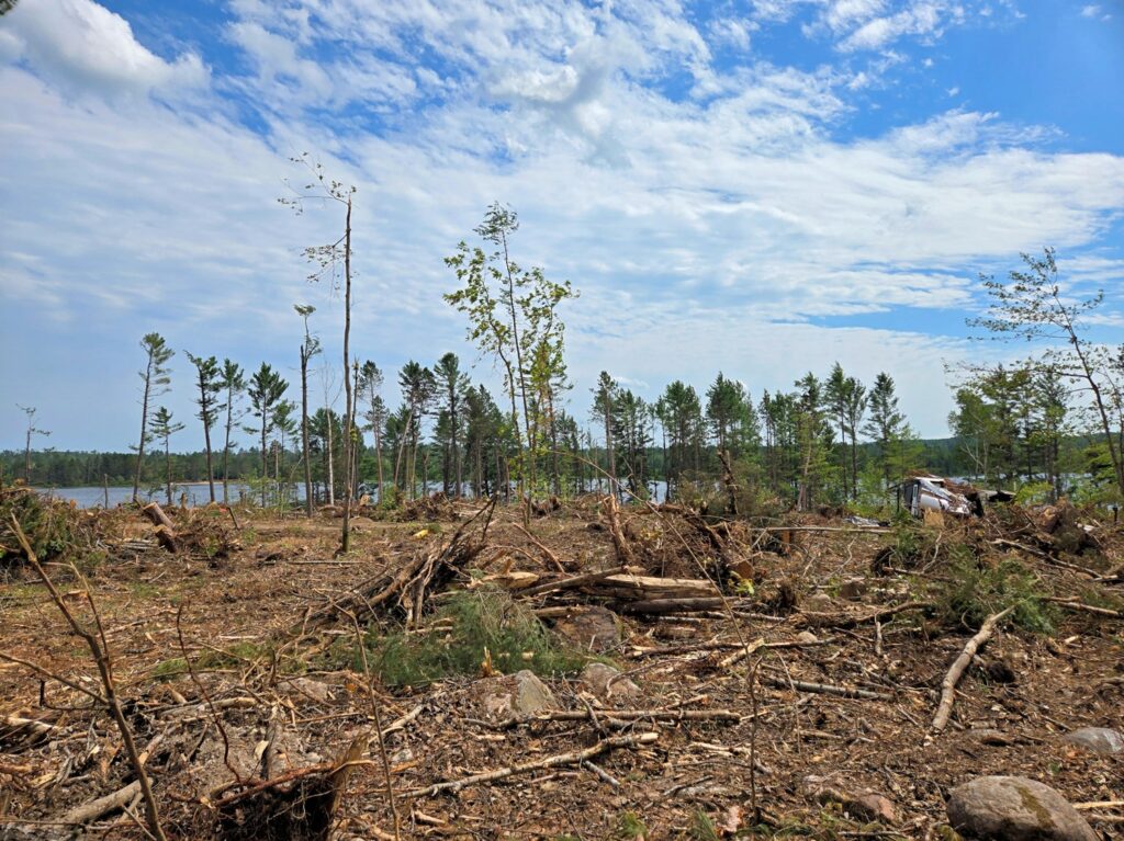 Josie-Dinsmore-Photography-Storm-Damage-Photos-58-Looking-across-Jingwakoki-Campground.jpg