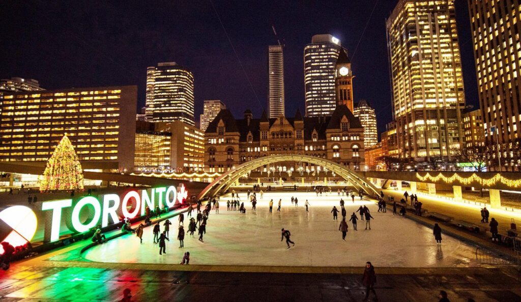 Nathan_Phillips_Square_skating-medium.jpg