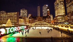 Nathan_Phillips_Square_skating-medium.jpg