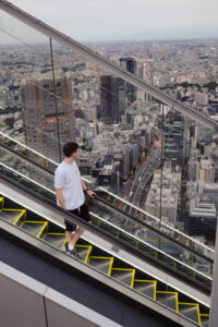 Shibuya-Sky-stairs-Tokyo.jpg