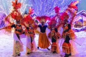 ToDoOntario-Blue-Mountain-Village-Caribbean-Winterfest-dancers.jpg