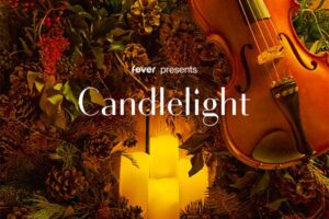 ToDoOntario-Candlelight-Christmas-Holidays.jpg