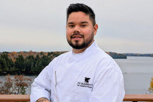 ToDoOntario-JW-Marriott-The-Rosseau-Muskoka-Chef-Sarkar.jpg