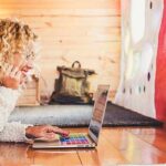 Black Friday Offers in Ontario Tourism