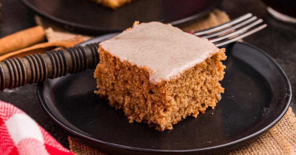 apple-butter-cake-social.jpg