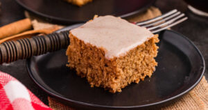 apple-butter-cake-social.jpg