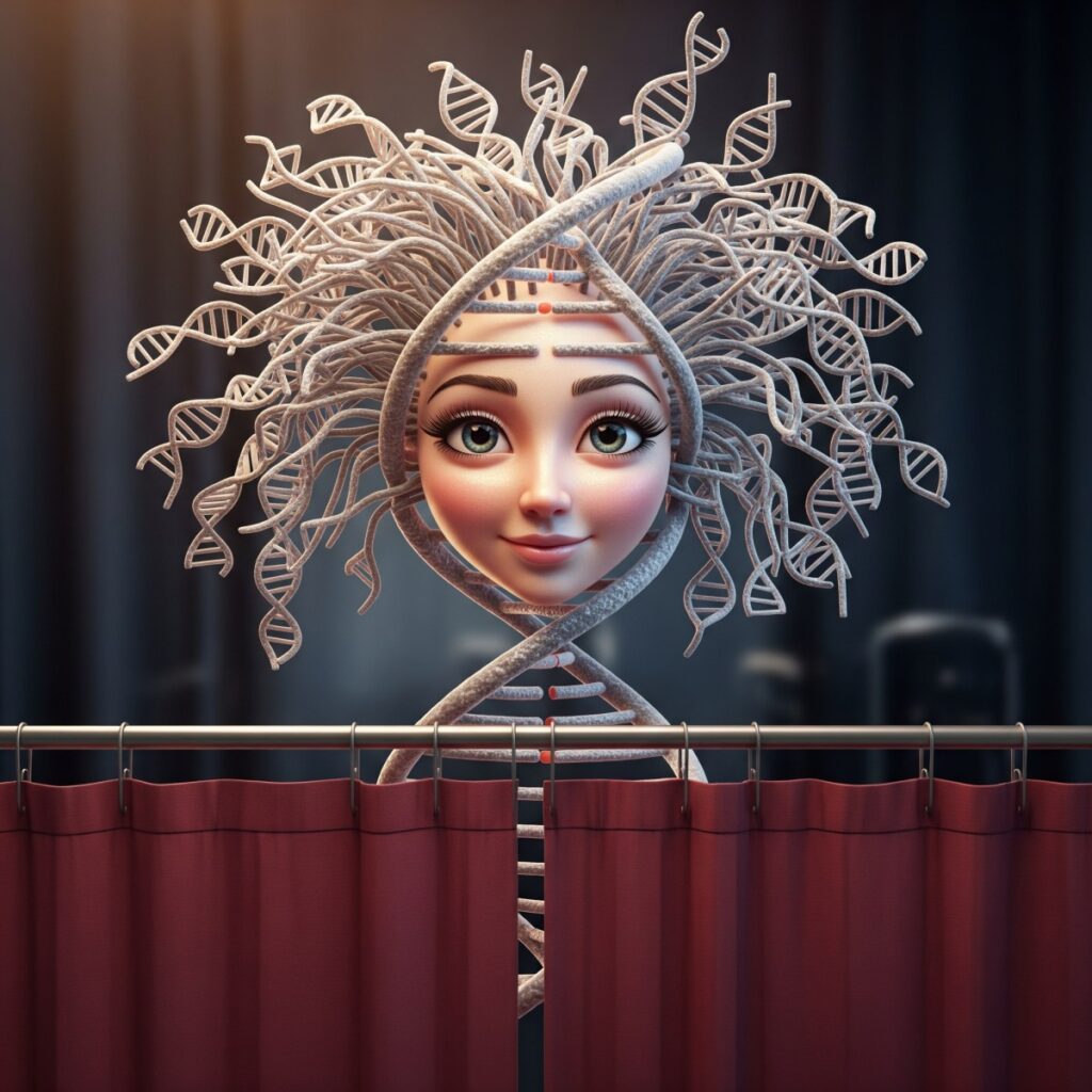 dna-privacy-gemini_generated_image_byzmsbbyzmsbbyzm.jpg