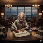 When You Don’t Use Voter ID, Don’t Use Signatures – Bredemarket