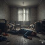 I See Lifeless Individuals – Bredemarket