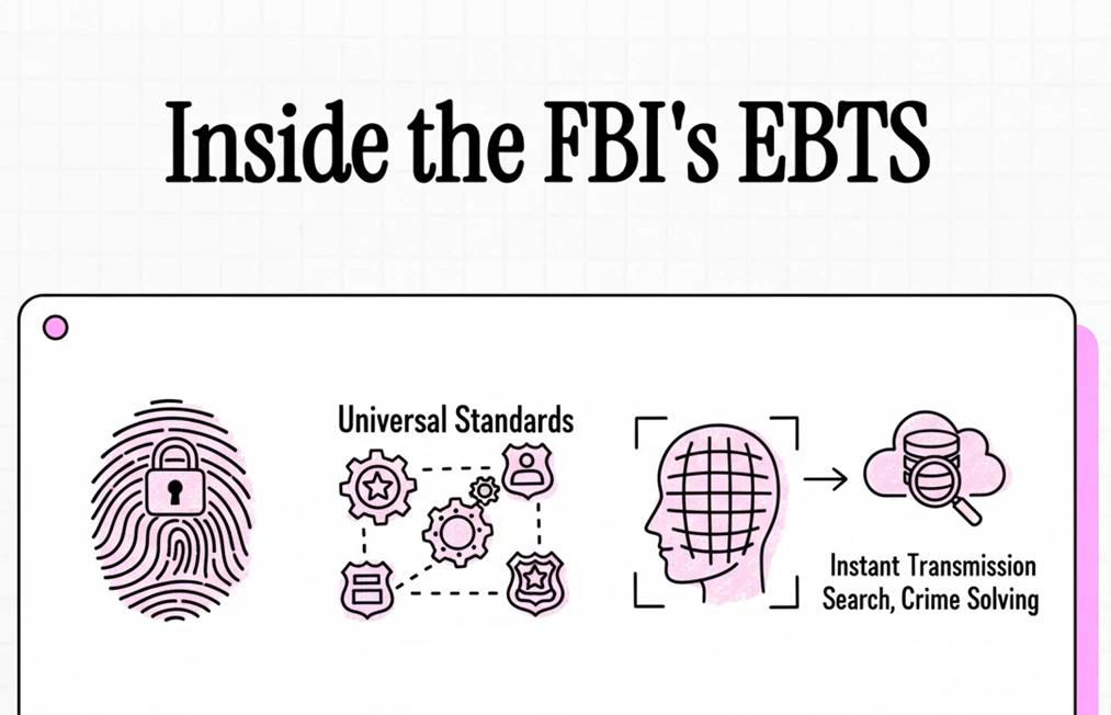 inside-the-fbis-ebts-picture.png